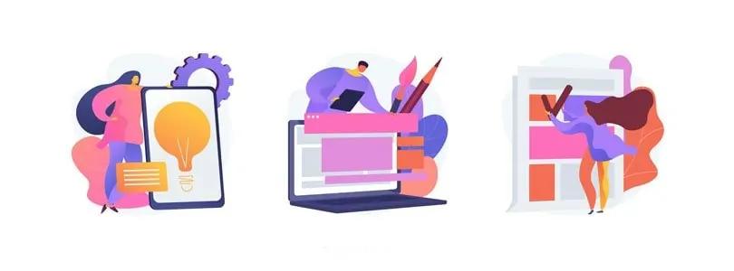 how to improve SEO content writing