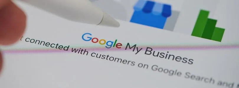how to improve rankings on Google’s local search SEO results