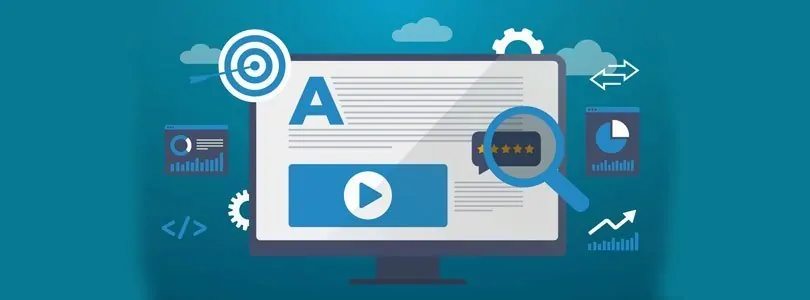 how to improve seo content development