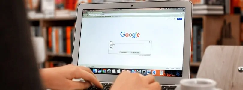 how to index Google SEO content faster