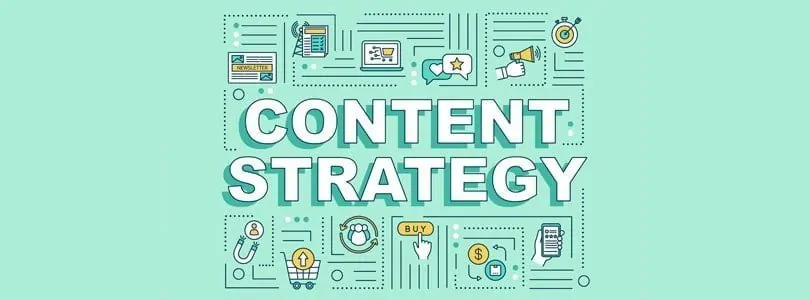 how to plan the best google seo keywords