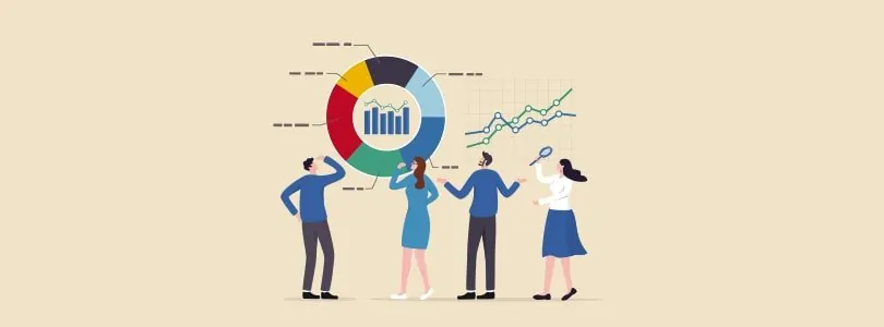 search engine optimisation consultant