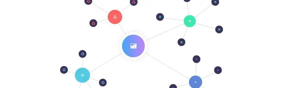 Keyword Grouping