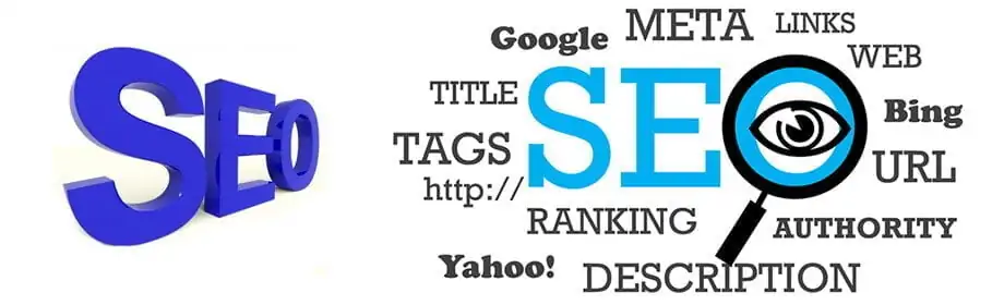 Local SEO Services