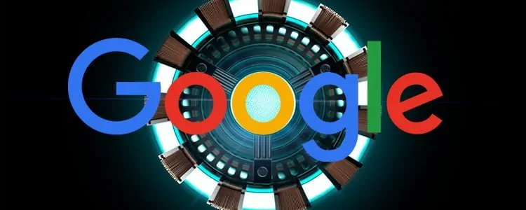 March 2019 Core Update