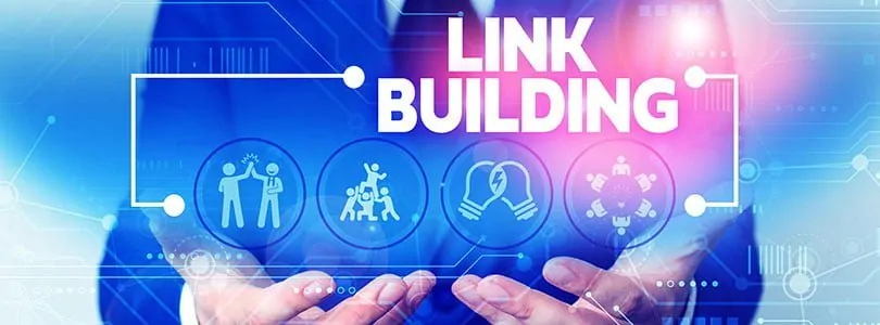 where to find an organic seo specialist