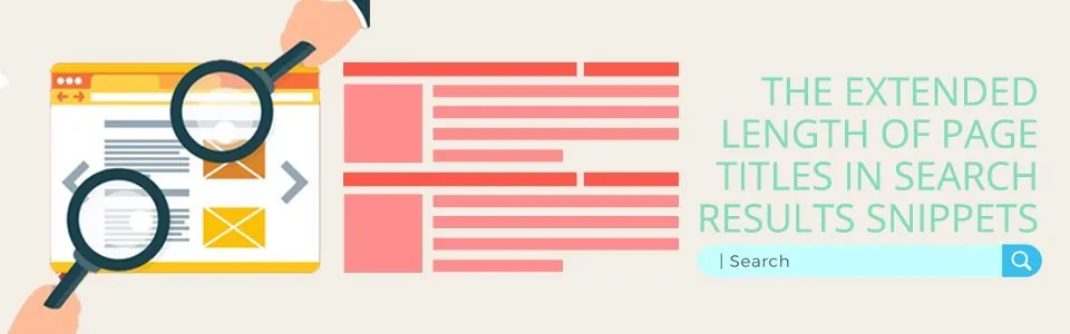 Page Titles