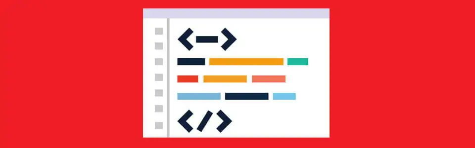 Schema Markup