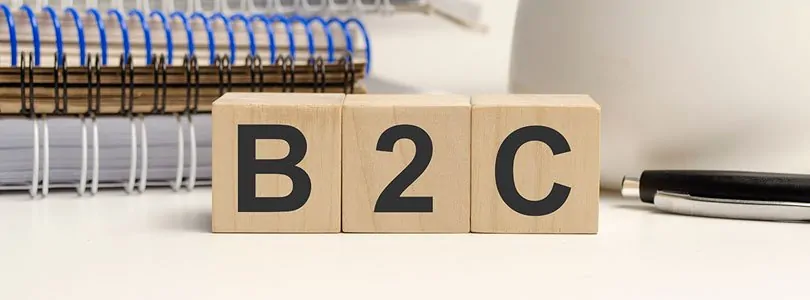 search engine optimisation