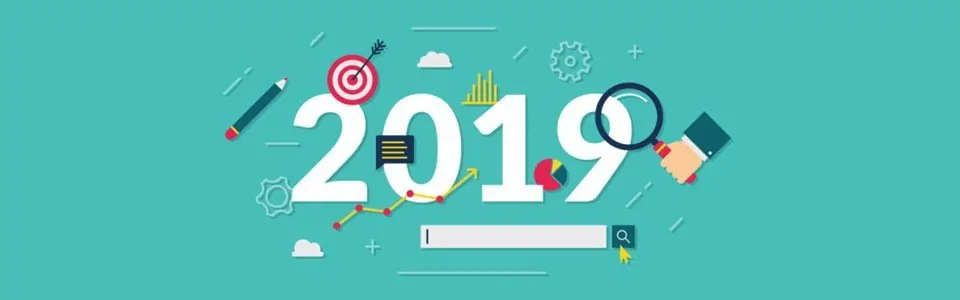 SEO Factors