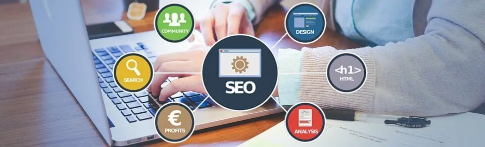 Search Optimization