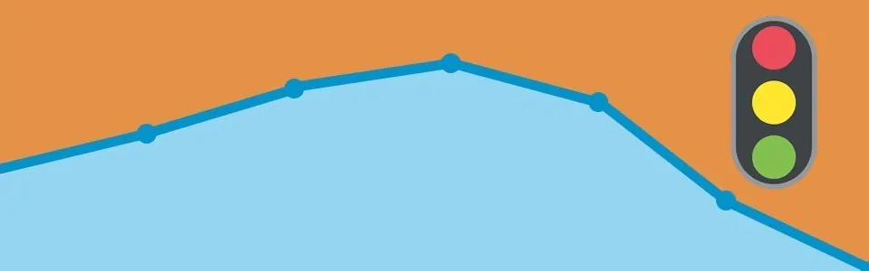 Search Rankings And Traffic