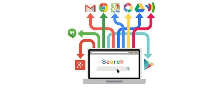 Search Results