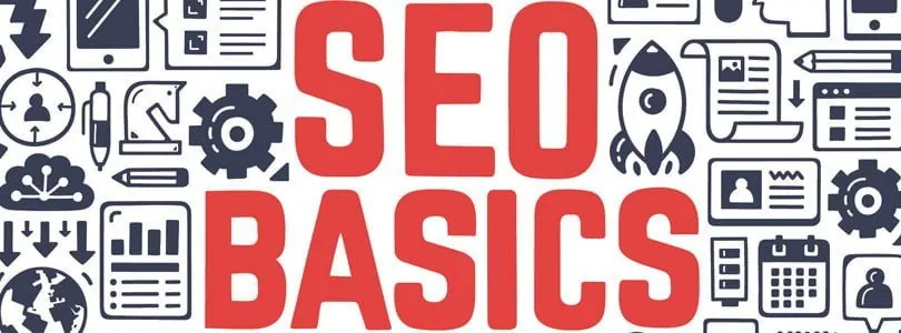 SEO basics
