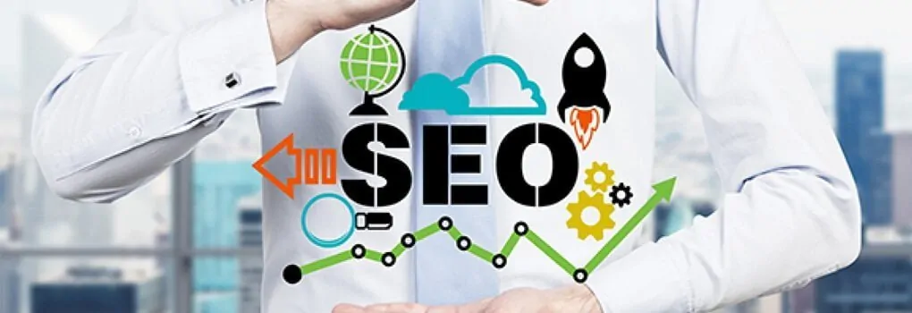 SEO Companies