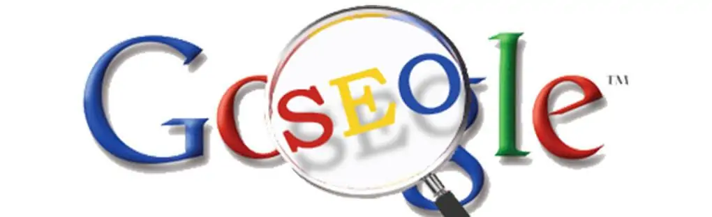 SEO Company UK