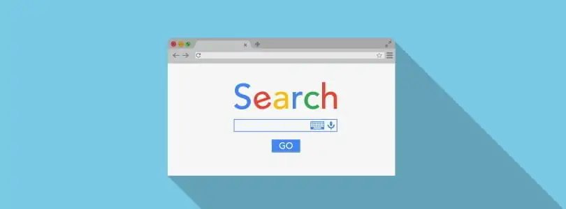 how to find an SEO expert in the UK