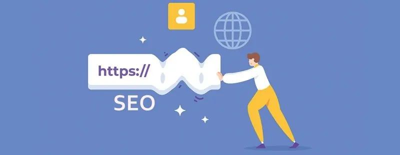 search engine optimisation near me