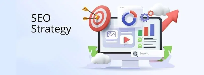 sustainable search engine optimisation