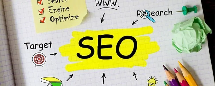 SEO Tweaks
