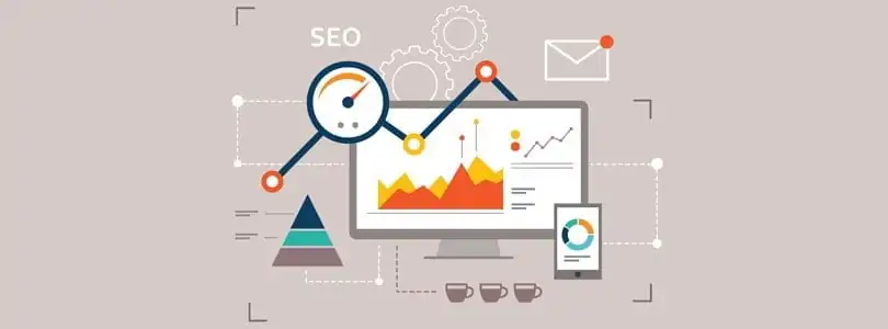 SEO research