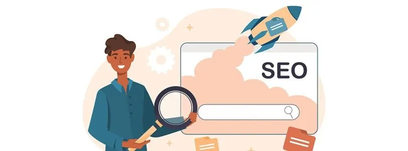 seo results