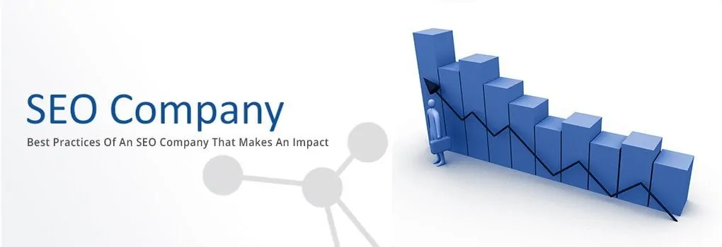 SEO Company