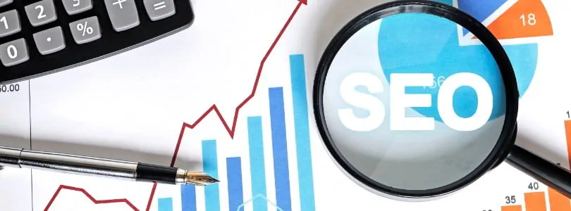 why is SEO digital marketing a smart business investment