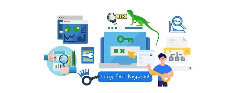 what can an SEO advisor do to improve website rankings