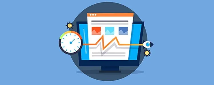 Site Speed