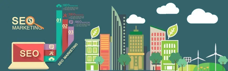 Small Business SEO UK