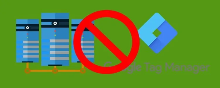 Structured Data