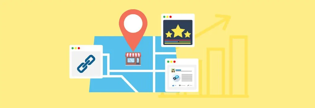 Top SEO Company
