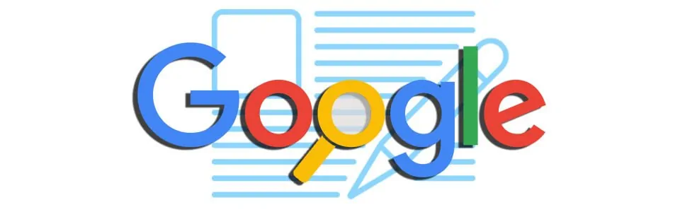 Web Content Typos