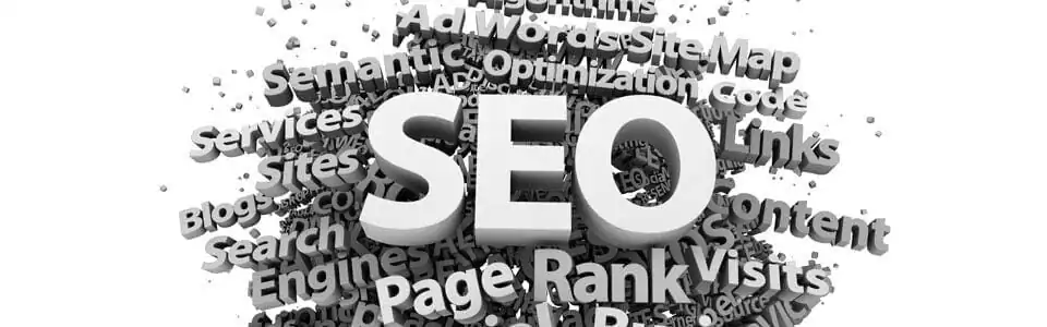 Website Optimisation Consultant