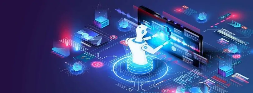 what are the different AI models used in Google’s SEO results