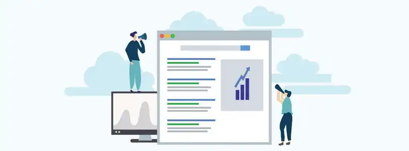 what are the top seo factors for trustworthiness