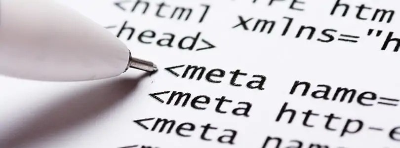 what can a local seo agency do