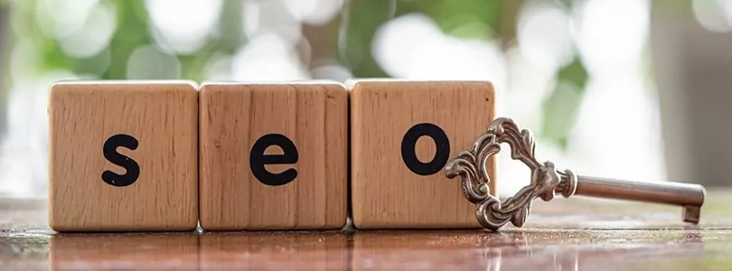 what is search engine optimisation