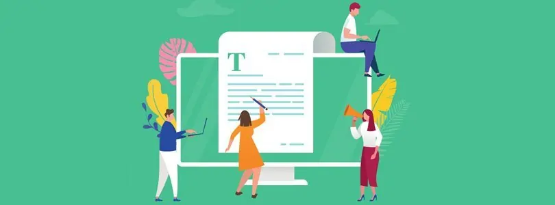 what is the best SEO content creation strategy