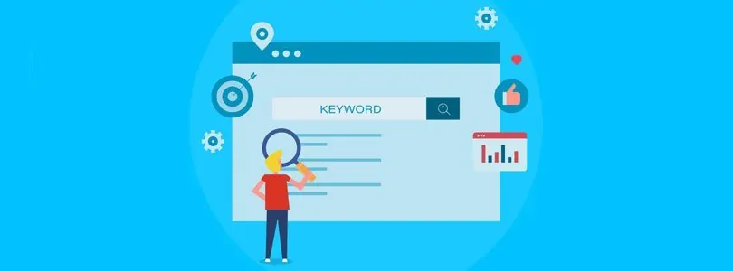what is the best SEO keyword research strategy