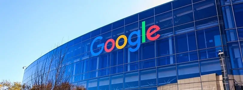 where to find a reliable google seo company