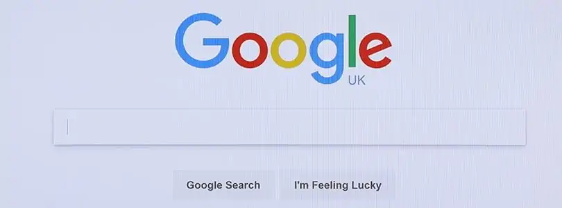 where to find a top seo agency