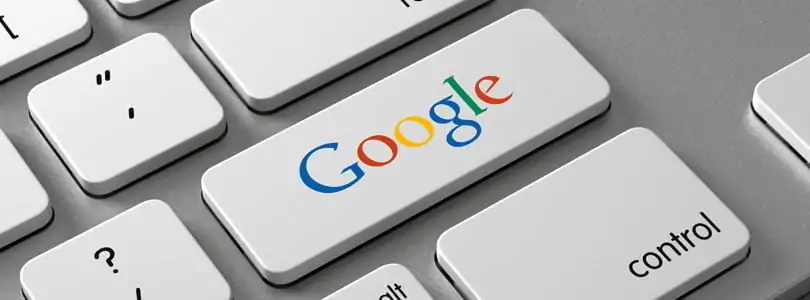 where to find an expert seo company