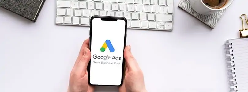 where to find an expert seo marketing consultant