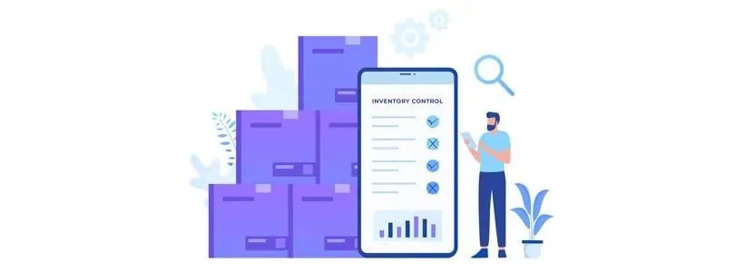 where to find ecommerce seo marketing experts