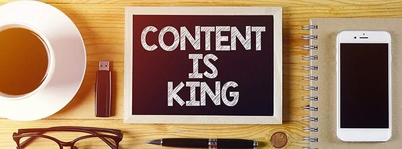 where to find the best seo company
