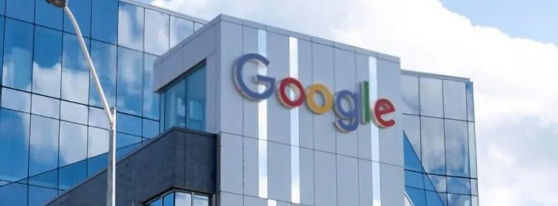 where to find the best seo consultant