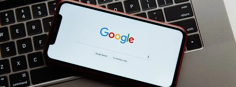 where to find the best seo specialist company