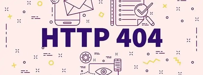 where to find the top seo consultant online